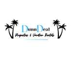Dunn Deal Properties & Vacation Rentals