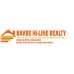 Havre Hi-Line. Realty