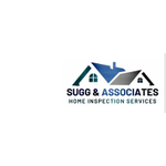 Sugg & Associates LLC