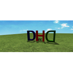Dream Home Designs, Inc.