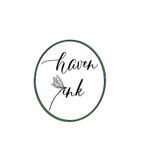 Haven Ink
