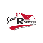 Jess Residential Roofing