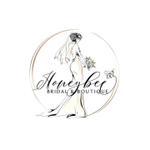Honeybee Bridal & Boutique