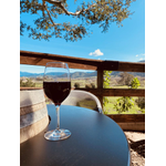 Hitching Post Wines