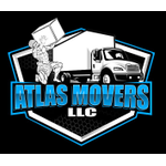 Atlas Movers DMV