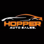 Hopper Auto Sales