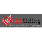C & C Siding Inc