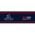 Joe V Realty Group