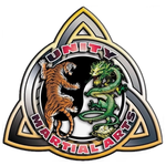 Unity Martial Arts