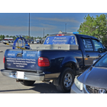 Precision Paintworks