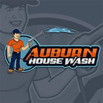 Auburn House Wash