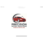 Precision Detail Solutions