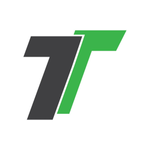 Thompson Improvements Pro Services