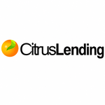 Citrus Lending, Inc.