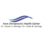 Avon Chiropractic Health Center