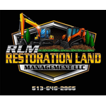 Restoration Land Management LLC