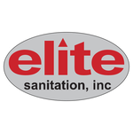 Elite Sanitation Inc