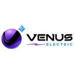 Venus Electric