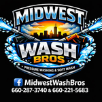 Midwest Wash Bros LLC