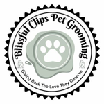 Blissful Clips Pet Grooming