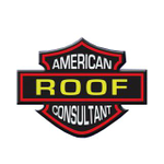 American Roof Consultant