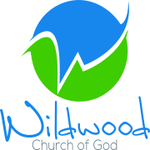 Wildwood Church of God