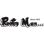 Rooter Man LLC