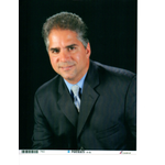 Jorge L. Dominguez, D.M.D.