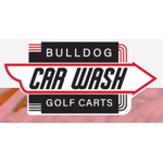 Bulldog Car Wash & Golf Carts