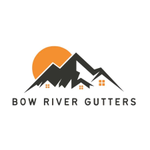 Bow River Gutters