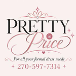 Pretty In Price