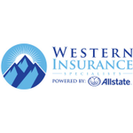 Western Insurance Specialists - Allstate Insurance
