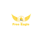 Free Eagle Locksmith