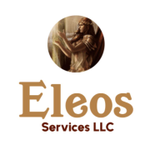 Eleos Services LLC