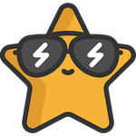 Tech Stars University