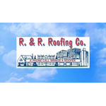 R & R Roofing Co LLC