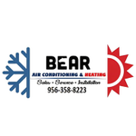 Bear Air Conditioning & Heating LLC