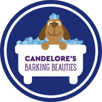 Candelore's Grooming