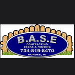 B.A.S.E. Contracting, LLC