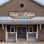 Two Lakes Tavern
