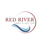 Red River Pools