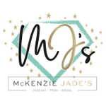 Mckenzie Jade's