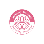Serenity Massage Therapy
