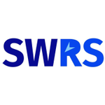 Southwest Recovery Services