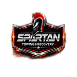 Spartan Towing & Recovery