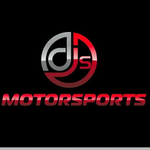 DJ's Motorsports