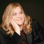 Robin Lonas - State Farm Insurance Agent