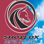Shotfox Aerial Services LLC