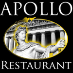 Apollo Restaurant