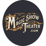 Magic Show Theater